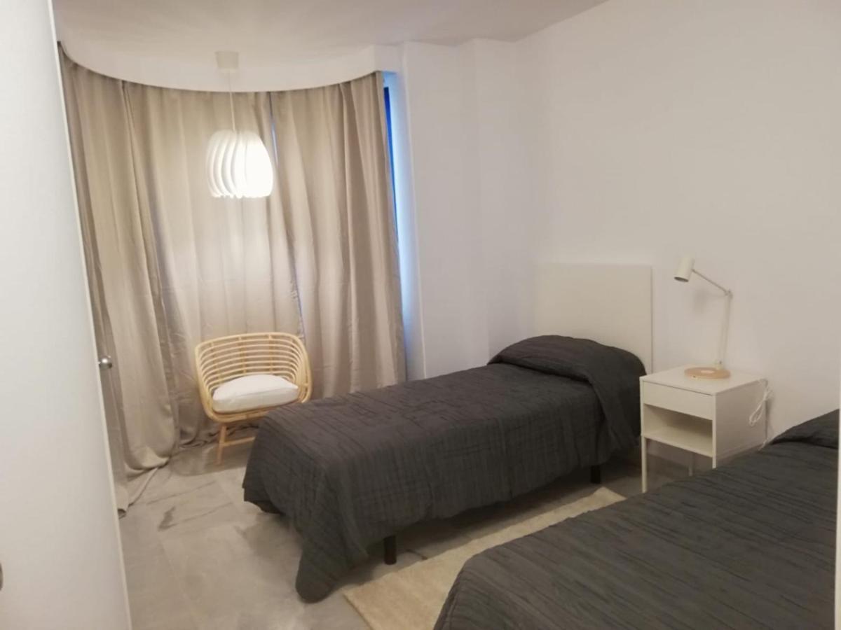 Apartamento House Duplex