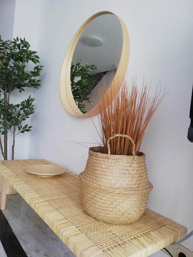 House Duplex Apartamento *