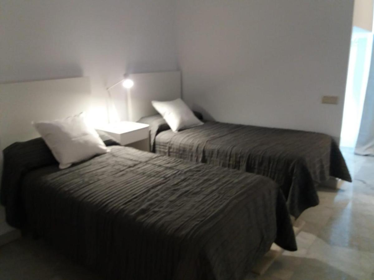 House Duplex Apartamento *