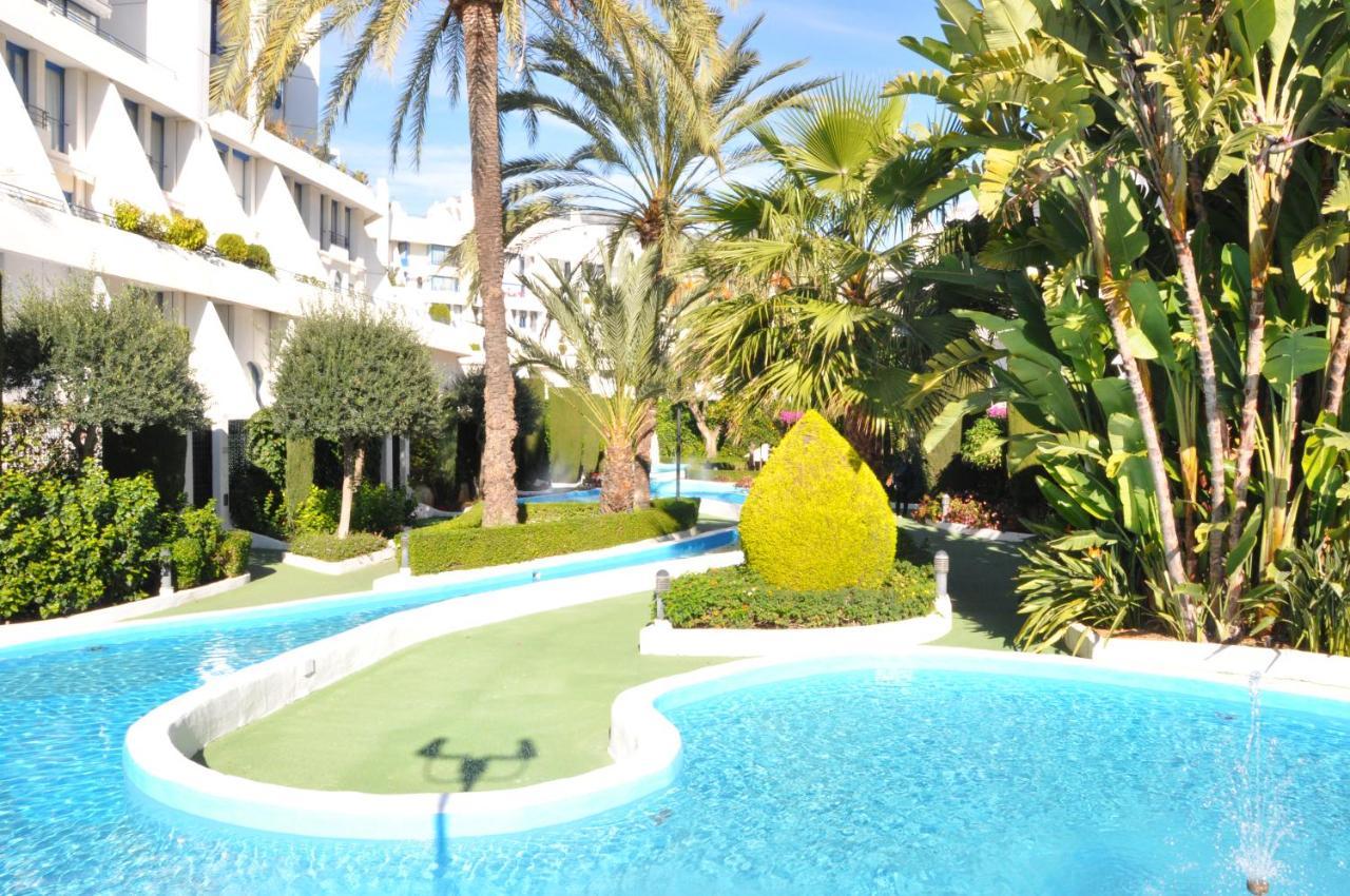 Apartamento House Duplex